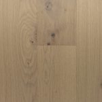 Mullican Serenity Essence White Oak Hardwood Flooring 50196 where to buy