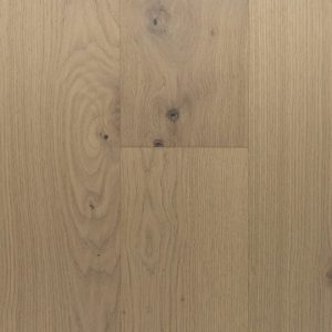 Mullican Serenity Essence White Oak Hardwood Flooring 50196 where to buy