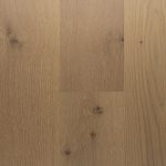 Mullican Serenity Harmony White Oak Hardwood Flooring 50198 where to buy