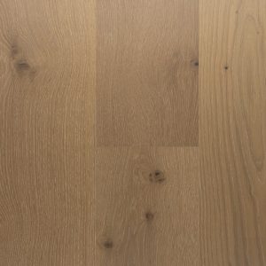 Mullican Serenity Harmony White Oak Hardwood Flooring 50198 where to buy