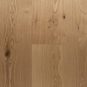 Mullican Serenity Natural White Oak Hardwood Flooring 50195 where to buy