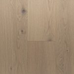 Mullican Serenity Tranquil White Oak Hardwood Flooring 50197 where to buy