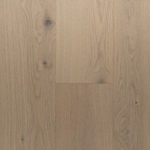 Mullican Serenity Tranquil White Oak Hardwood Flooring 50197 where to buy