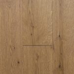 Mullican Wexford Solid Autumn Bronze Hardwood Flooring 23574 where to buy