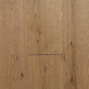 Mullican Wexford Solid Autumn Bronze Hardwood Flooring 23574 where to buy