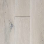 Mullican Wexford Solid White Oak Marble Hardwood flooring 23557 where to buy