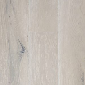 Mullican Wexford Solid White Oak Marble Hardwood flooring 23557 where to buy