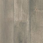 Chesapeake Hardwood Fairway Cypress CHEFWB34C where to buy