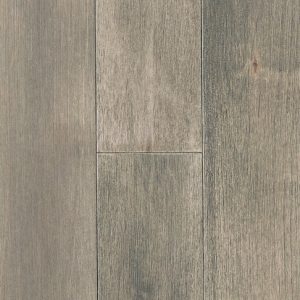 Chesapeake Hardwood Fairway Cypress CHEFWB34C where to buy