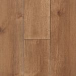 Chesapeake Hardwood Fairways Torrey CHEFWB34TR where to buy