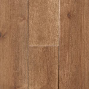 Chesapeake Hardwood Fairways Torrey CHEFWB34TR where to buy