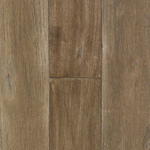 Chesapeake Hardwood Fairways Whistling CHEFWB34WH where to buy