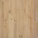 Chesapeake Hardwood Genesis Dark Hallow CHELM08K254W where to buy