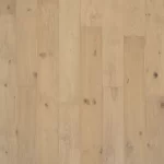 Chesapeake Hardwood Genesis Kalalau CHELM08K204W where to buy