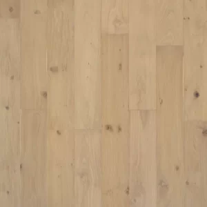 Chesapeake Hardwood Genesis Kalalau CHELM08K204W where to buy