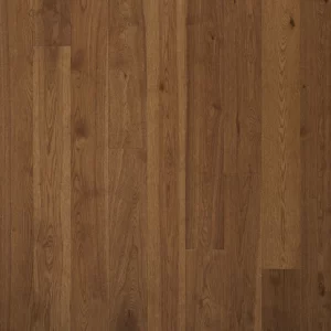 Chesapeake Hardwood Terra Nova Frontier HTNO386OFT where to buy