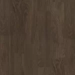 Chesapeake Vinyl Ameriscape Penn CHLU7095651 where to buy