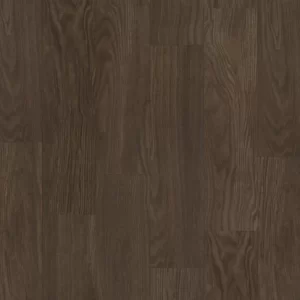 Chesapeake Vinyl Ameriscape Penn CHLU7095651 where to buy