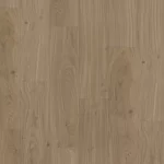 Chesapeake Vinyl Ameriscape Province CHLU5094651 where to buy