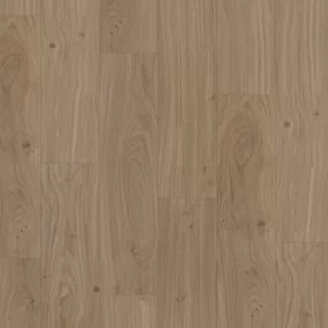 Chesapeake Vinyl Ameriscape Province CHLU5094651 where to buy