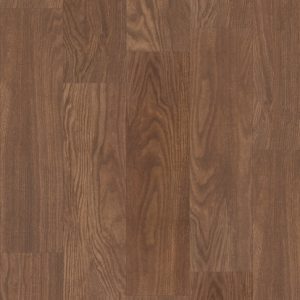 Chesapeake Vinyl Ameriscape 12 Revolution CHLU7115651 where to buy