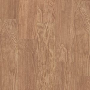 Chesapeake Vinyl Ameriscape 12 United CHLU7097651 where to buy