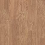 Chesapeake Vinyl Ameriscape United CHLU5097651 where to buy