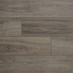 Chesapeake Vinyl Essentials SPC Edgewood CW2035V2 where to buy