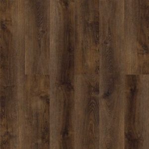 Chesapeake Vinyl Hemisphere Equinox HEM405 where to buy