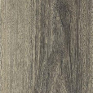 Chesapeake Vinyl MCORE1 Antique Barnwood JMW8253V2 where to buy