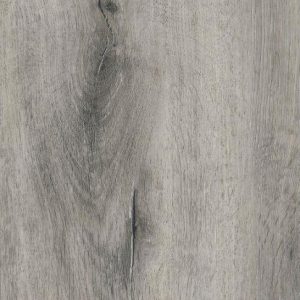 Chesapeake Vinyl MCORE1 Brunswick Oak JMW51813SV2 where to buy