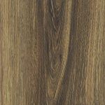 Chesapeake Vinyl MCORE1 Heritage Barnwood JMW8255V2 where to buy