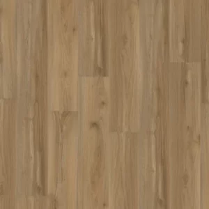 Chesapeake Vinyl ProSolutions 12 Rainfall PS8918 where to buy