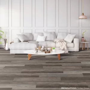 Chesapeake Vinyl ProSolutions 20 Timber Grove Installed PS9260 where to buy