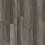 Chesapeake Vinyl ProSolutions SPC 20 Timber Grove PS3802CB where to buy