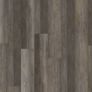 Chesapeake Vinyl ProSolutions 12 Timber Grove PS8920 where to buy