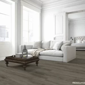 Chesapeake Vinyl ProSolutions 20 Windwood installed PS9261 where to buy