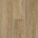 Next Floor Vinyl Indestructible Fairview Taupe 415118 where to buy