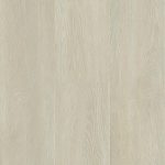 Next Floor Vinyl Indestructible Natural Cream 415163 where to buy