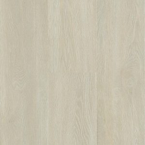 Next Floor Vinyl Indestructible Natural Cream 415163 where to buy