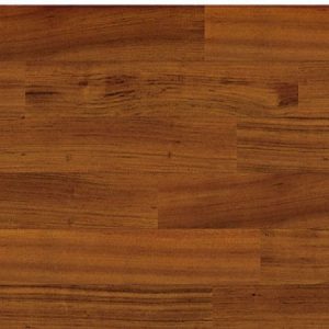 Triangulo Engineered Exotic Brazilian Cherry ENGBC31/4 L where to buy