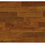 Triangulo Engineered Exotics Brazilian Teak ENGBT31/4 L where to buy