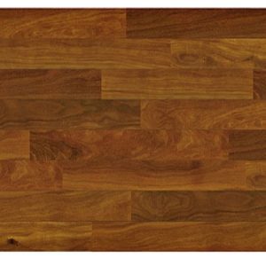 Triangulo Engineered Exotics Brazilian Teak ENGBT31/4 L where to buy