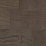 Triangulo Extra Wide Plank Engineered Amazon Oak Dakar ENGAMOAKDA71/2 where to buy