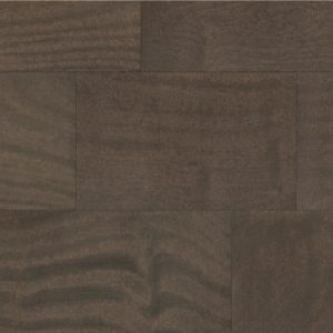 Triangulo Extra Wide Plank Engineered Amazon Oak Dakar ENGAMOAKDA71/2 where to buy