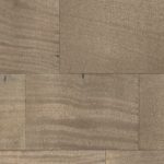 Triangulo Extra Wide Plank Engineered Amazon Oak Malaga ENGAMOAKMA71/2 where to buy