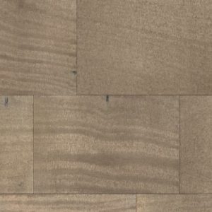 Triangulo Extra Wide Plank Engineered Amazon Oak Malaga ENGAMOAKMA71/2 where to buy