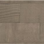 Triangulo Extra Wide Plank Engineered Amazon Oak Paris ENGAMOAKPA71/2 where to buy