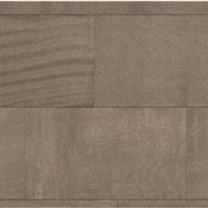 Triangulo Extra Wide Plank Engineered Amazon Oak Paris ENGAMOAKPA71/2 where to buy