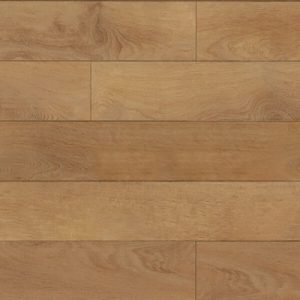 Triangulo Extra Wide Plank Engineered Brazilian Oak ENGBRAOAK71/2 where to buy